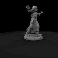 clergy-nun-com-03-34deec — thumbnail 8