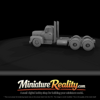 1954-international-harvester-190-v1 — thumbnail 11