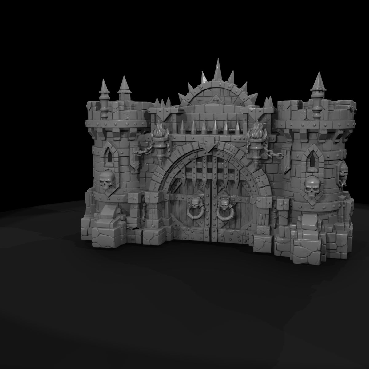 hitem2-p194-fortified-gate
