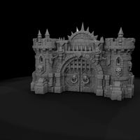 hitem2-p194-fortified-gate — thumbnail 7