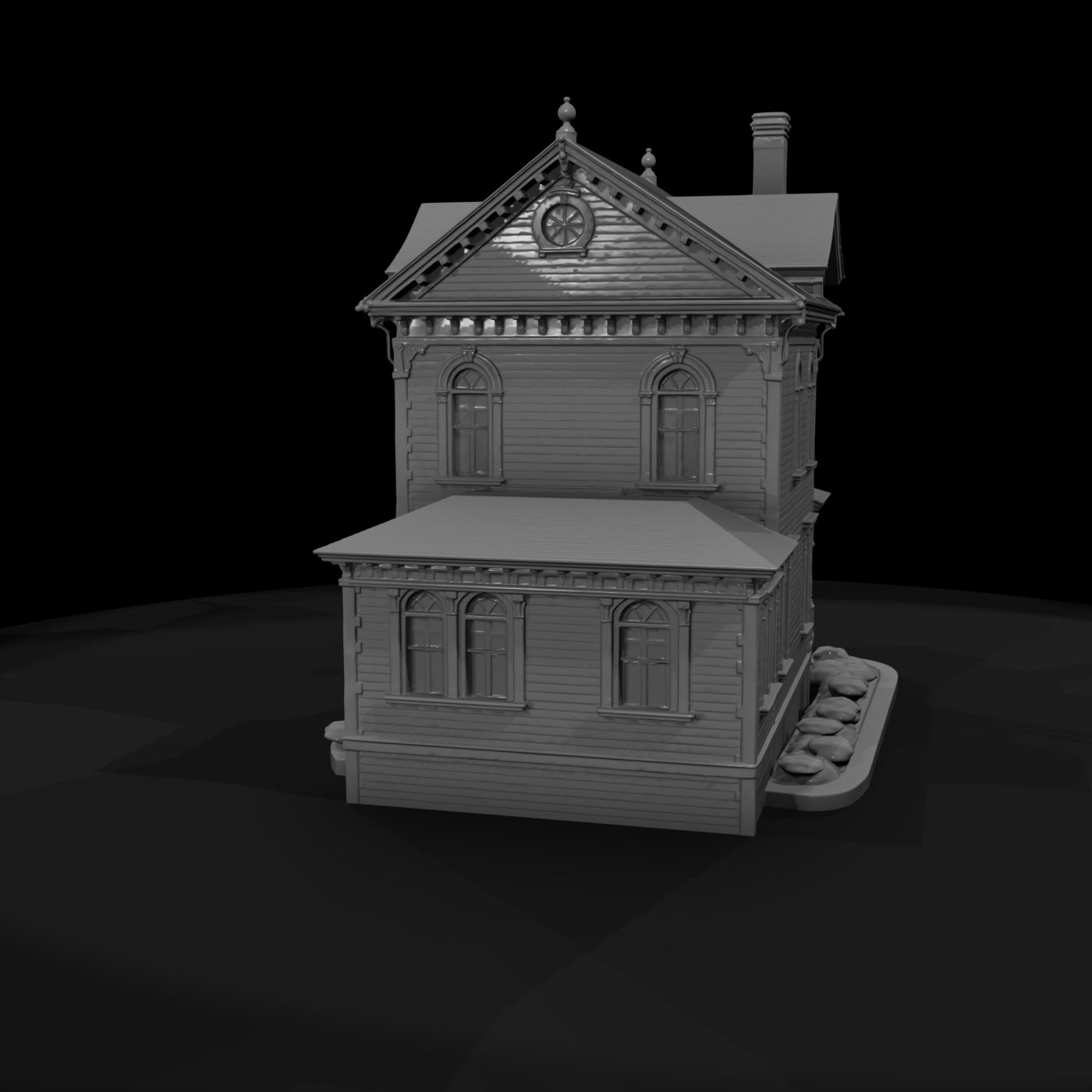 20260612-green-ornate-victorian-house-1775f895a5