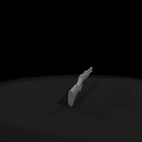 winchester — thumbnail 8