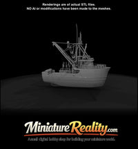 deep-sea-fishing-boat — thumbnail 12