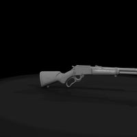 wpn-hunt-017-marlin-model-1895 — thumbnail 7