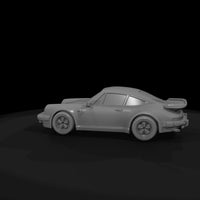 1980-porsche-911 — thumbnail 9