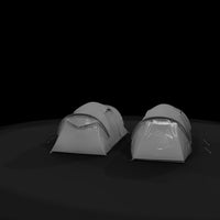 tents — thumbnail 7