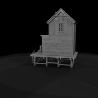 20260612-weathered-wooden-fishing-shack-2329d5fe42 — thumbnail 7