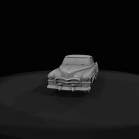 1949-cadillac — thumbnail 7