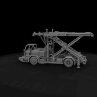 air-058-gse-container-high-loader — thumbnail 7