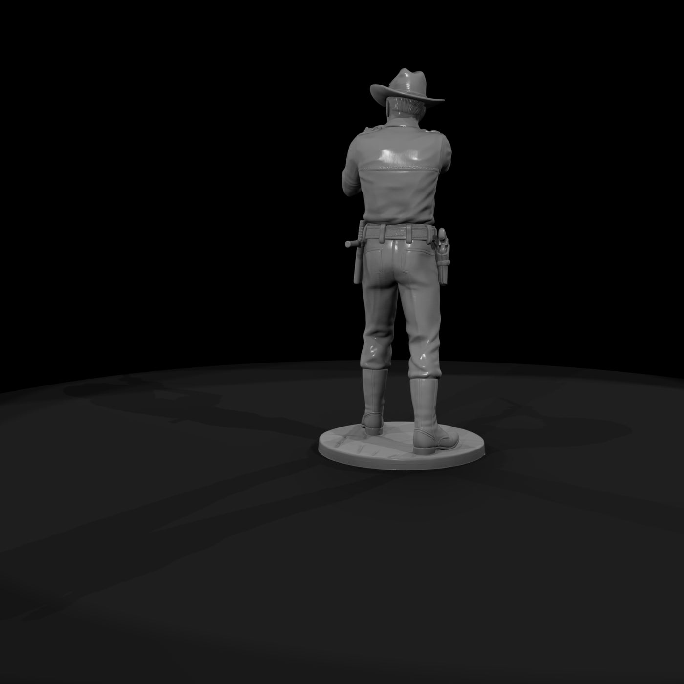 pol-1950-rural-weapon-01-428e25