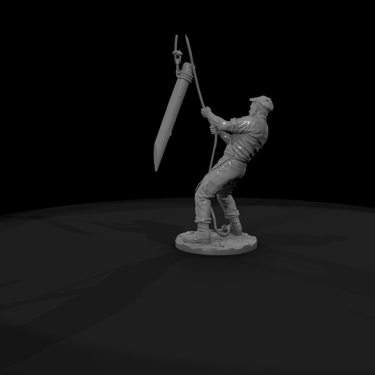 cir-066-worker-roustabout
