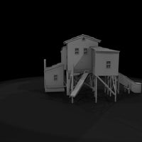 20260612-model-wooden-mining-mill-ecb8ce200a — thumbnail 7