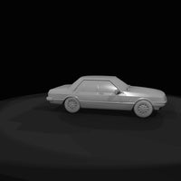 passenger-sedan-car — thumbnail 7