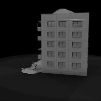 20260612-collapsed-apartment-building-017f7bb6ff — thumbnail 7
