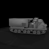 m270-stowed — thumbnail 9
