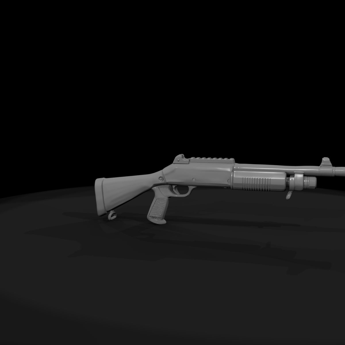 wpn-shot-006-benelli-m4