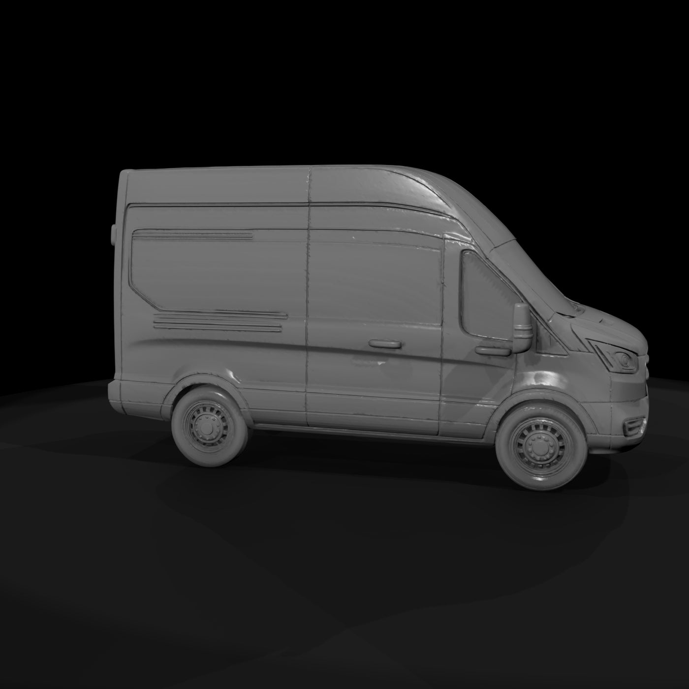 compact-van-2