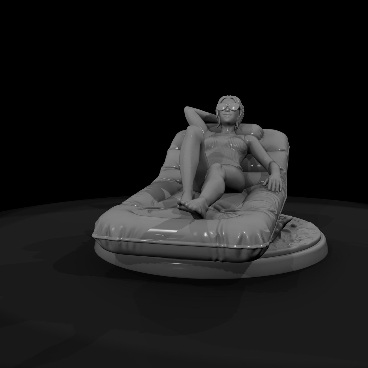 water-16-float-061011