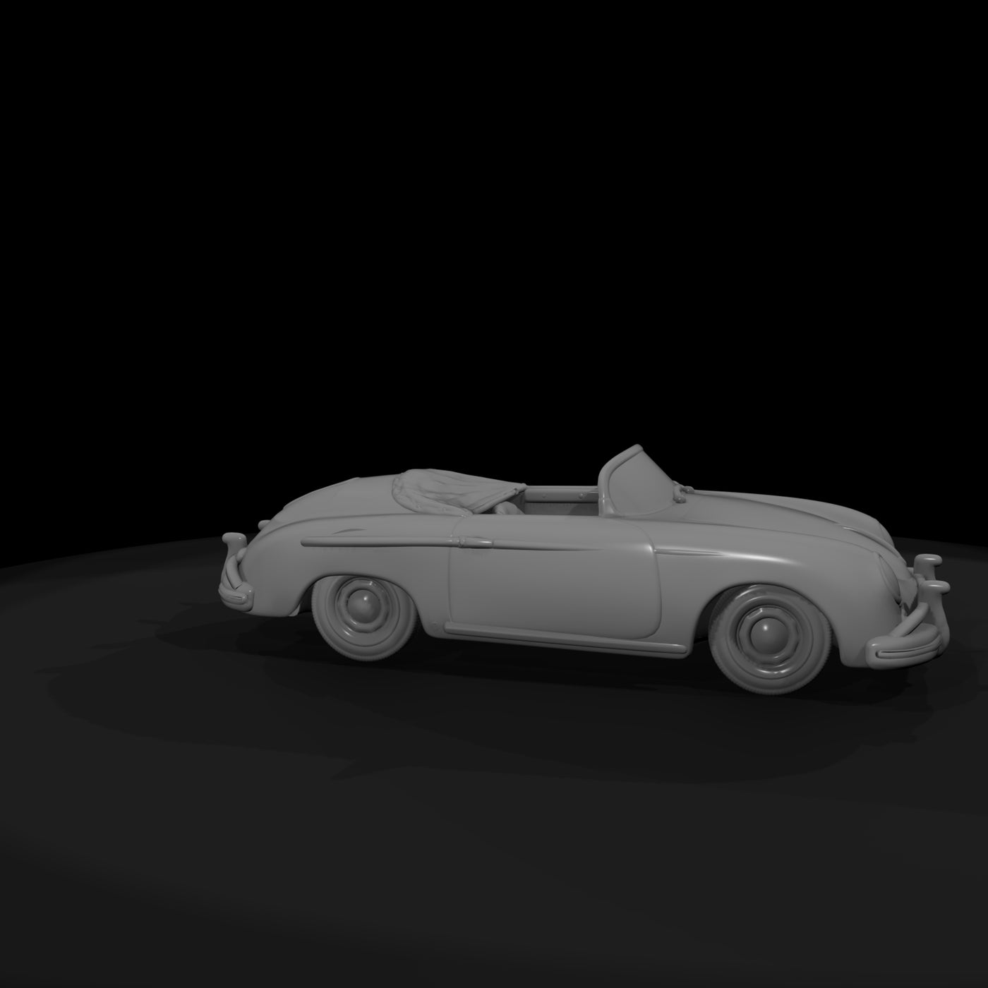 1958-porche-speedster-v1