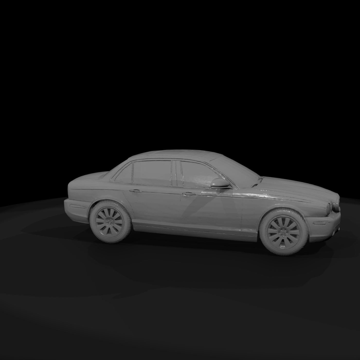 jaguar-xj-mk3-x358-2007