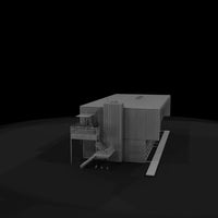 mid-century-modern-mixed-use-building-2 — thumbnail 7