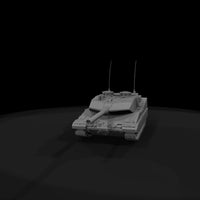 2016-leopard-2a7v — thumbnail 8