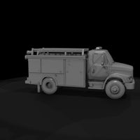 kenworth-t800-firetruck-3axle-2005 — thumbnail 9