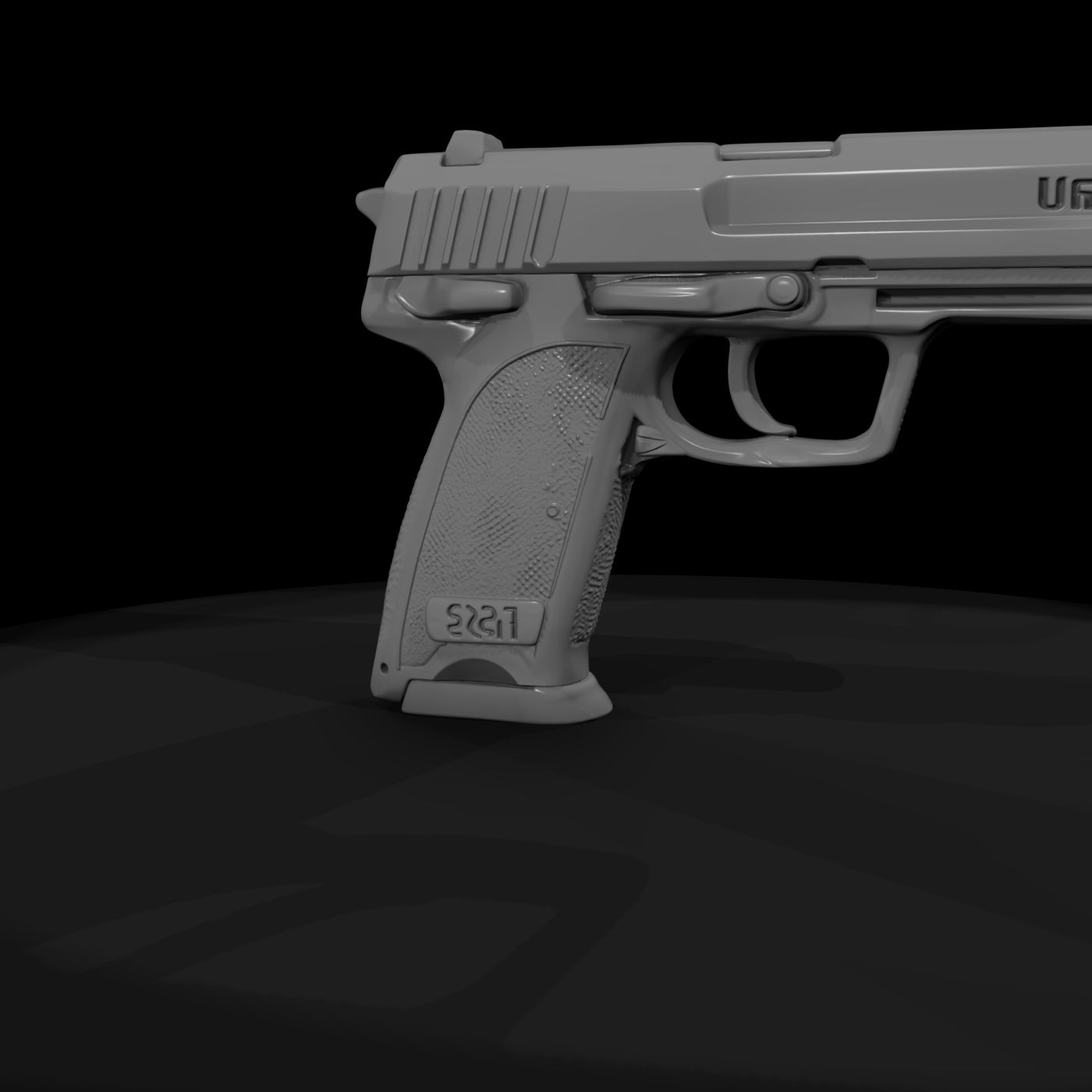 wpn-pist-018-heckler-koch-usp