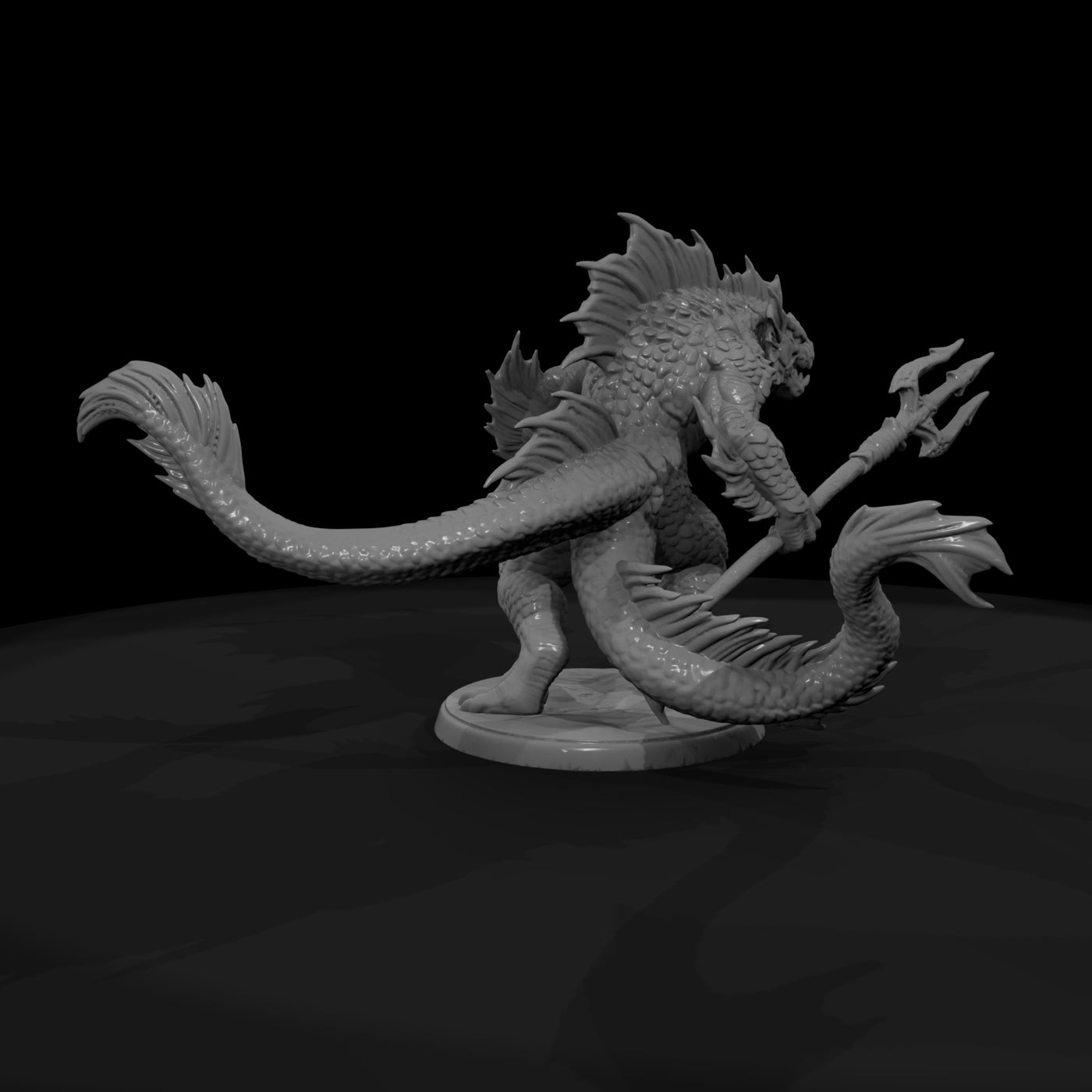 creature-p077-brine-scale-merrow-beast