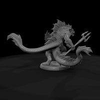 creature-p077-brine-scale-merrow-beast — thumbnail 7