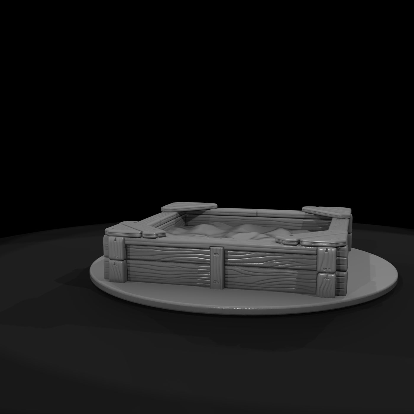 play-12-sandbox-263436