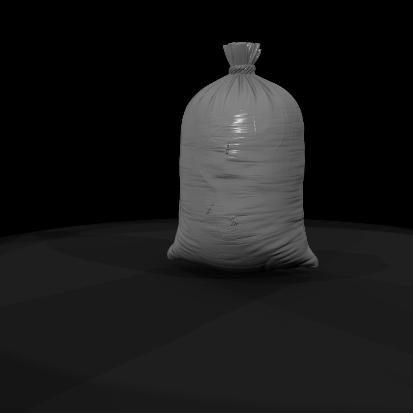 cattle-feed