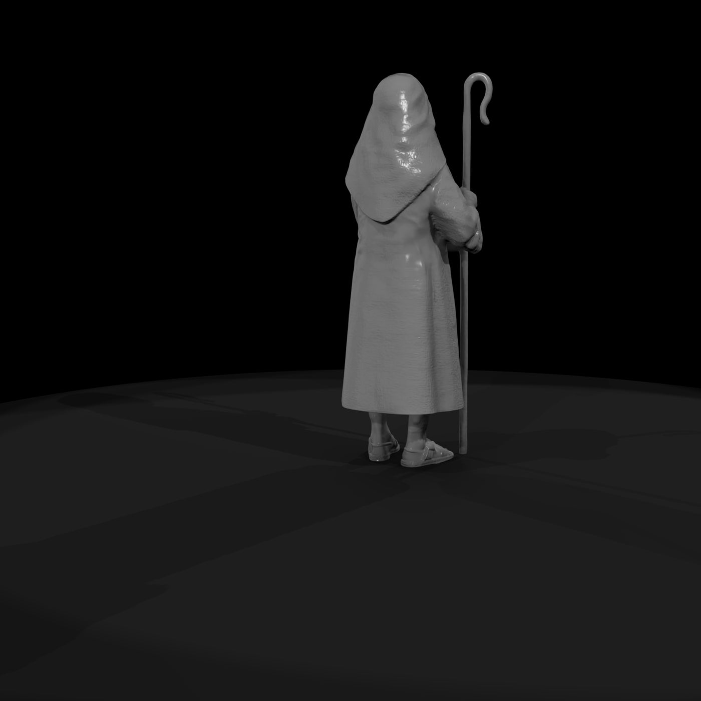 nativity-shepherd-child-3