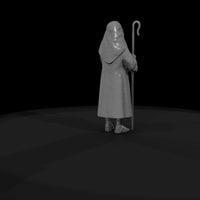 nativity-shepherd-child-3 — thumbnail 9