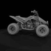 quad-bike-v1 — thumbnail 9