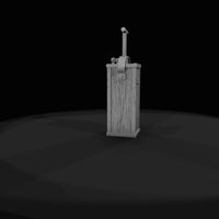vintage-blasting-machine-wooden-box-detonator — thumbnail 7