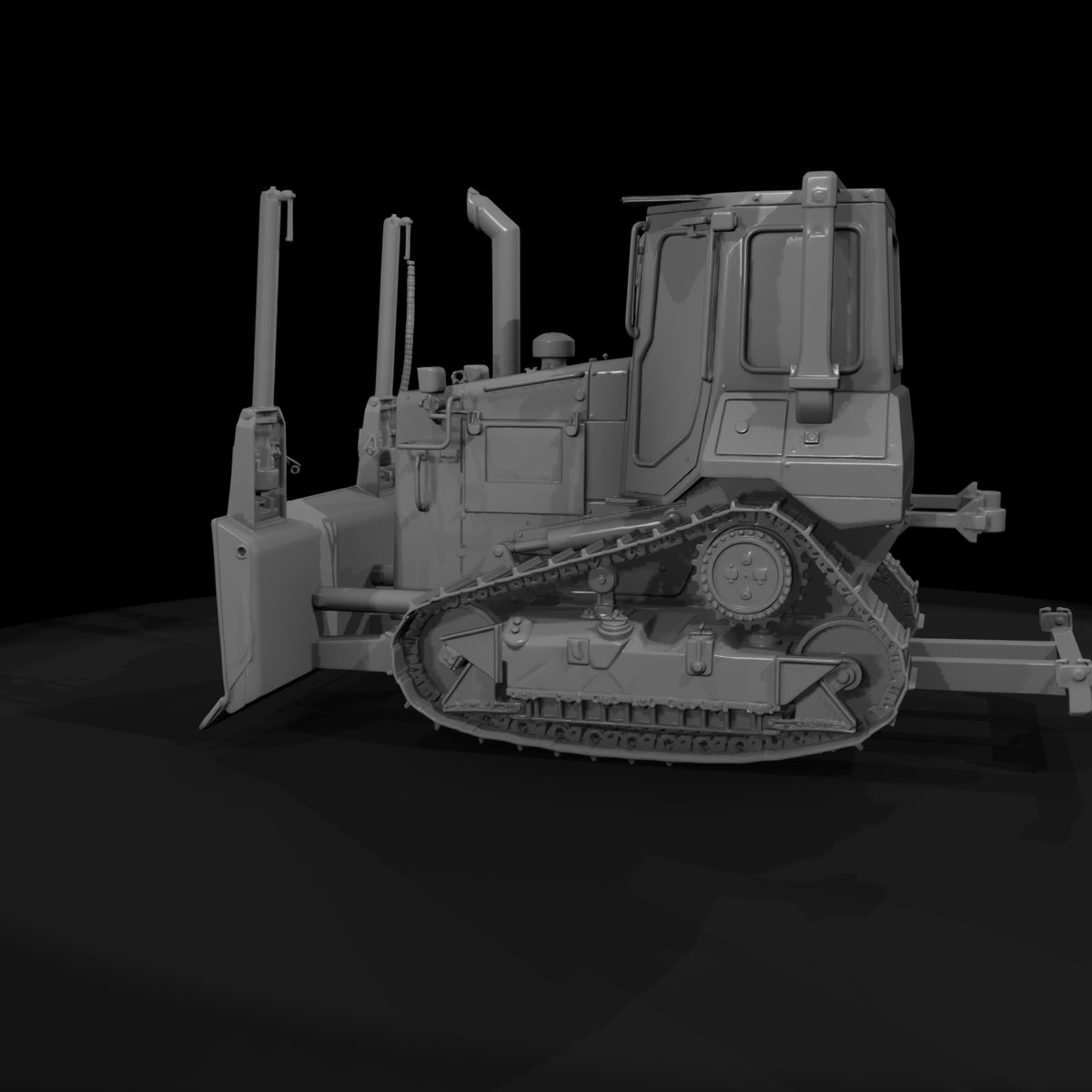 20260612-bulldozer-with-railroad-wheels-af8c9efd8d