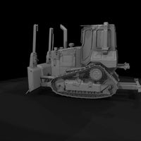 20260612-bulldozer-with-railroad-wheels-af8c9efd8d — thumbnail 7