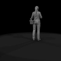 black-friday-woman-with-clipboard — thumbnail 9