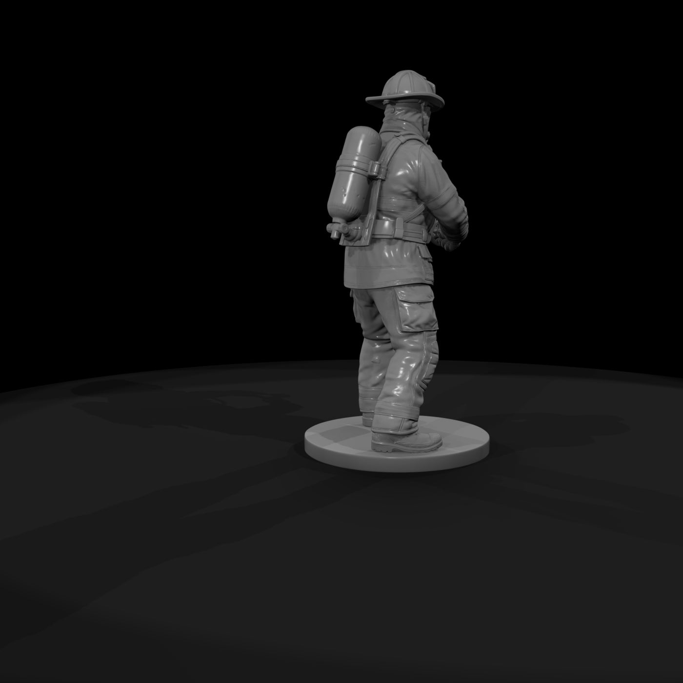 fire-modern-04-apparatus-operator-11ca77