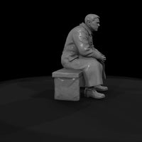 caucasian-soldier-6 — thumbnail 9