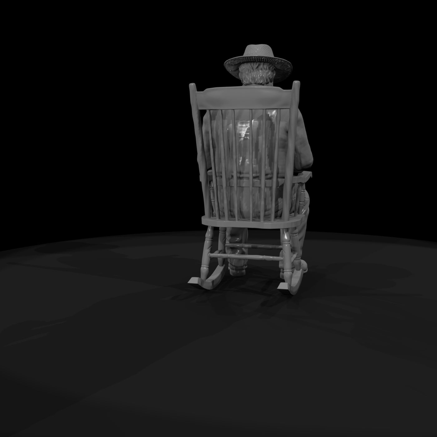 elderly-uncle