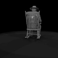 elderly-uncle — thumbnail 9