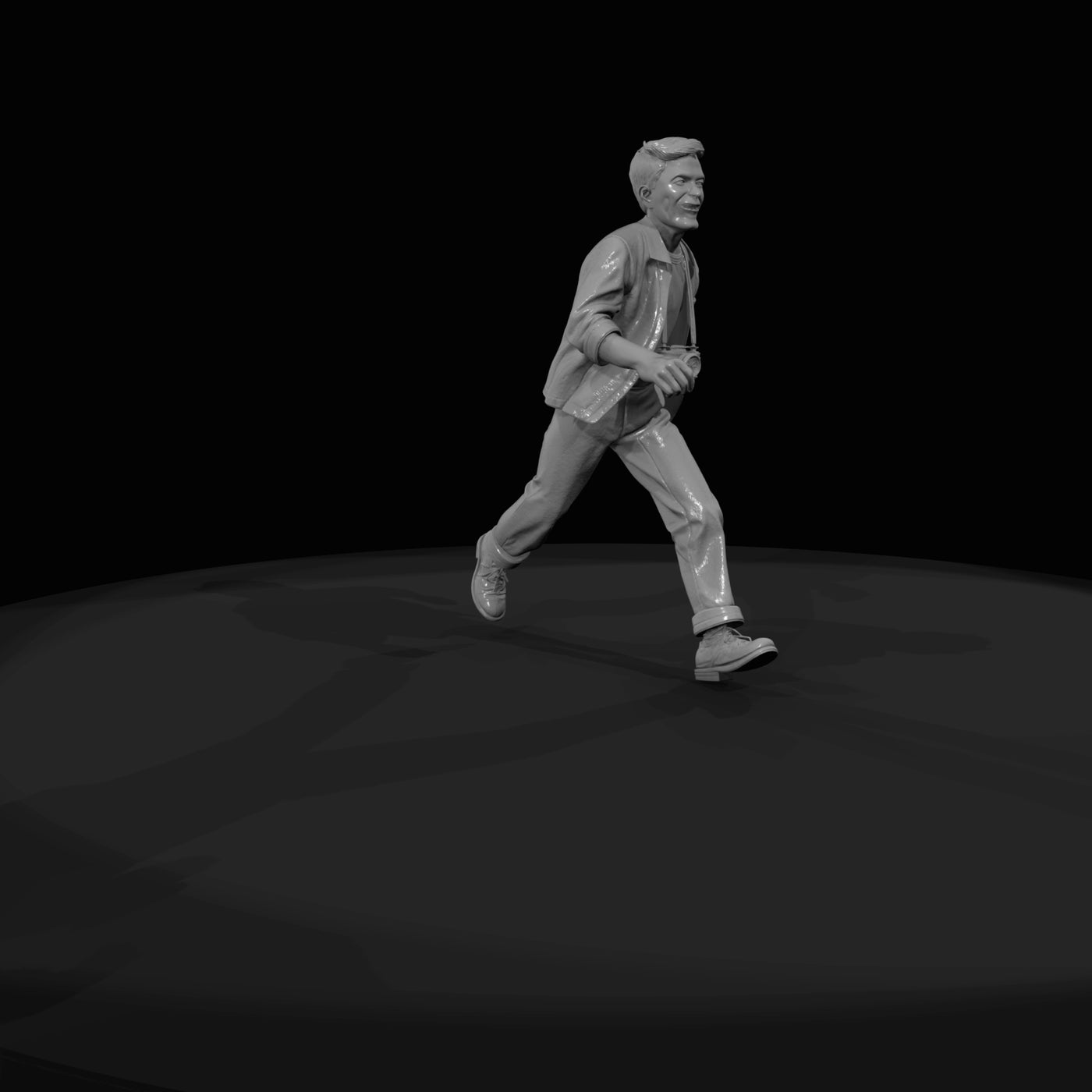 1950s-train-passengers-teen-running
