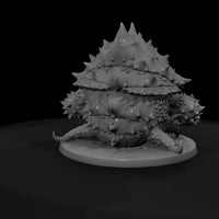 hitem2-p059-shellfish-maw-beast — thumbnail 7