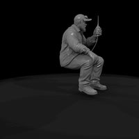 seated-truck-drivers-james-big — thumbnail 9