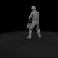 occ-024-1880s-underground-miner-water-bailer-408bd4 — thumbnail 7
