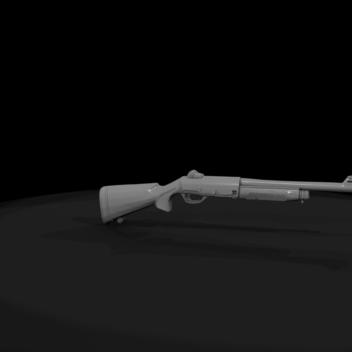 wpn-shot-007-benelli-m2