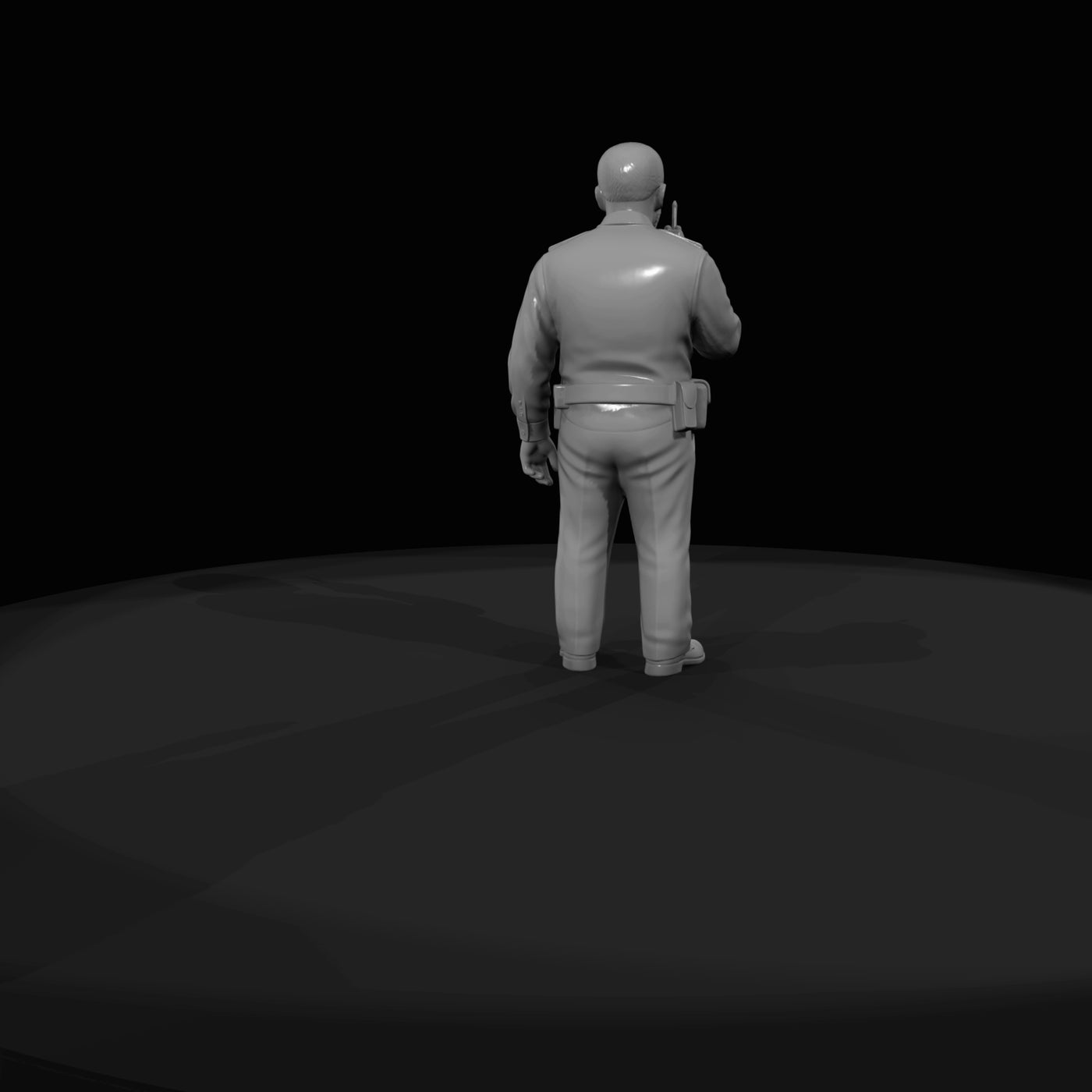airport-security-officer