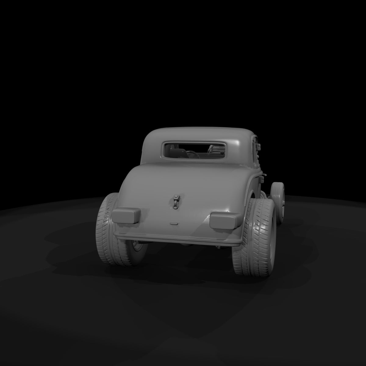 car-011-hot-rod-blown-coupe